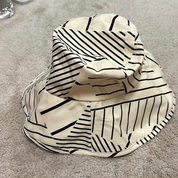 a new day Accessories - A New Day Bucket Adjustable Hat